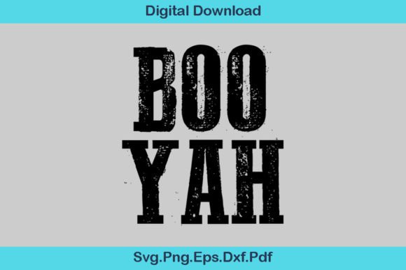 Fun Halloween Embroidery Design