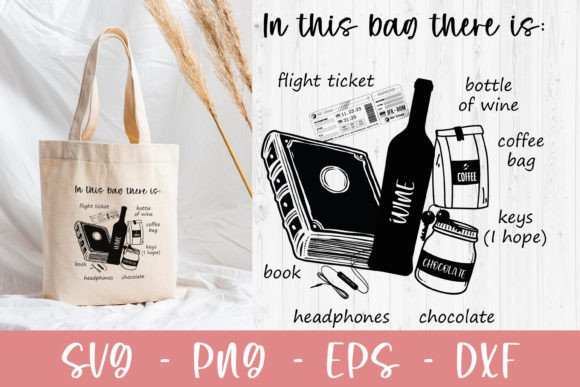 Graphic Design Asset for Crafts and Women